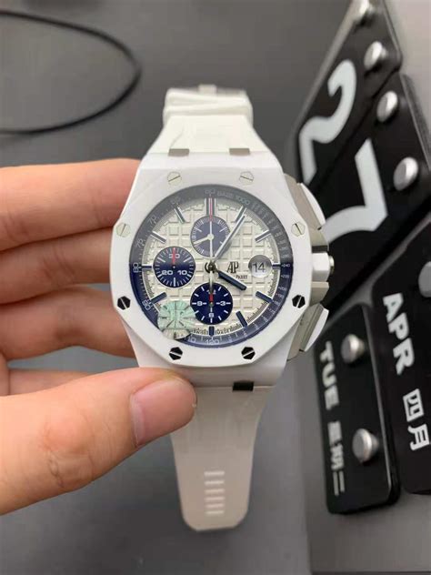 mens ap watch replica|audemars piguet copy watches.